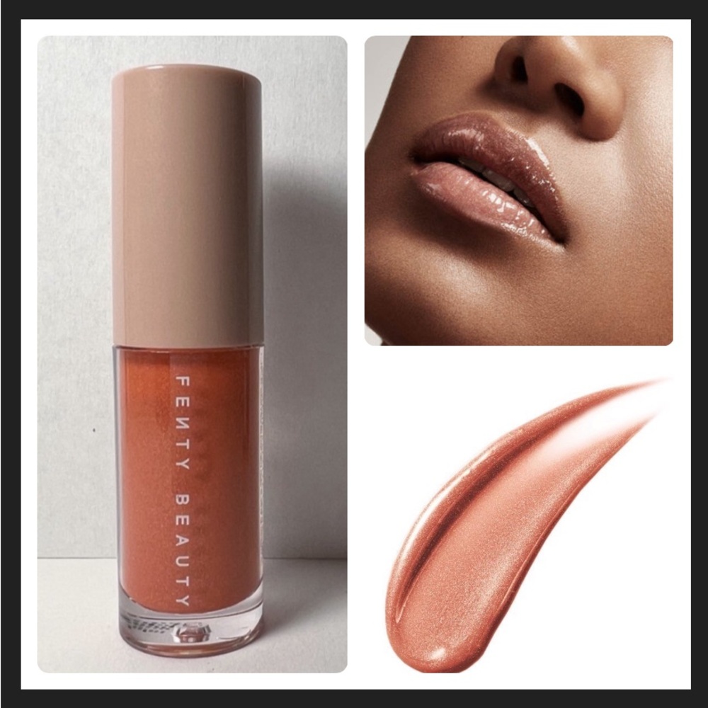 Sephora Favorites Holiday Must-Haves New. - Picture 6 of 16